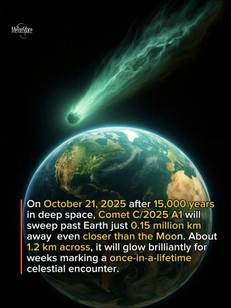 1760906321468.webp