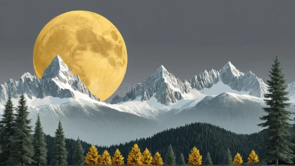 1761456805399.webp