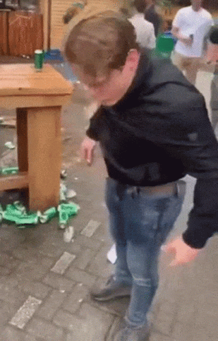 1761480119898.gif