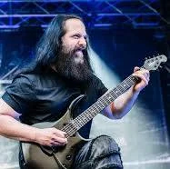 What do you think makes John Petrucci such an amazing guitar ...