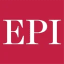 Economic Policy Institute