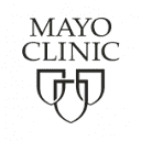 Mayo Clinic
