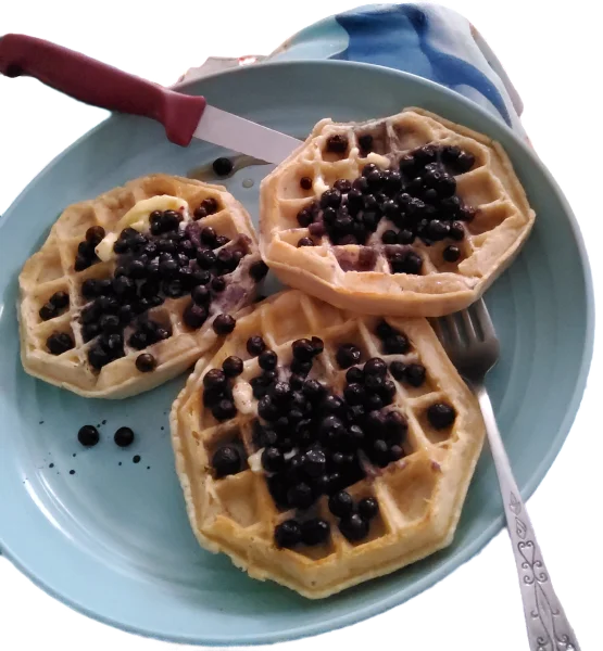 1777477835322.webp
