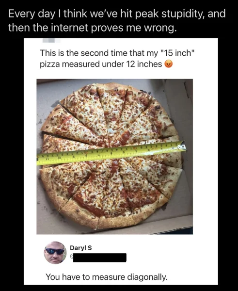 1777480600797.webp