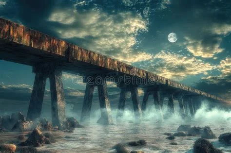 1777870559435.webp
