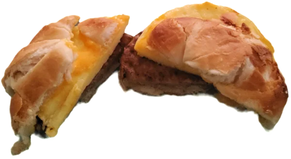 1778001372441.webp