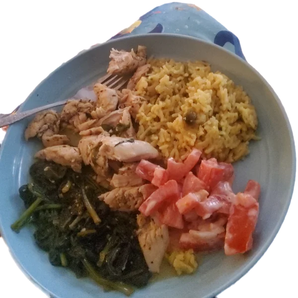 1778107212009.webp