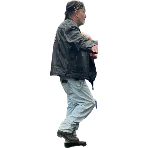 1778277801910.webp