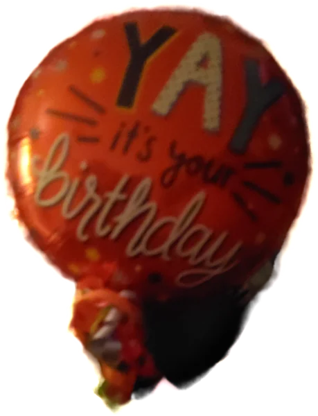 1778371365577.webp