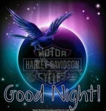 1778547488716.webp