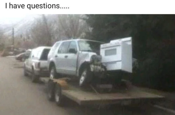 1778733693388.webp