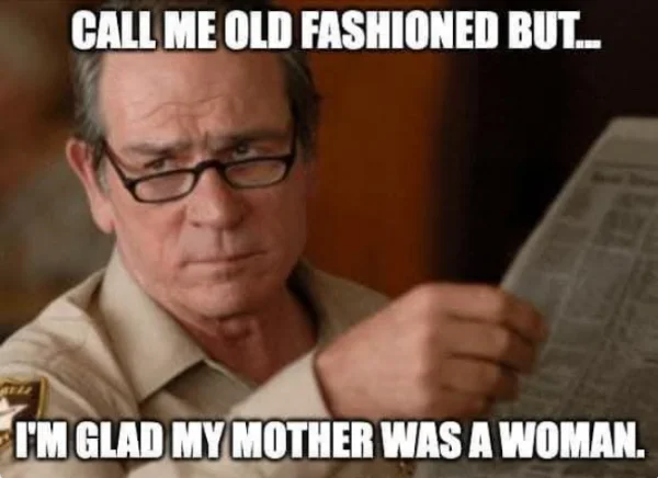 1778782242538.webp