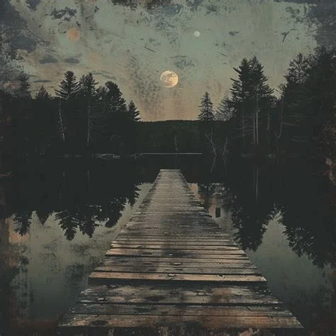 1778993770793.webp