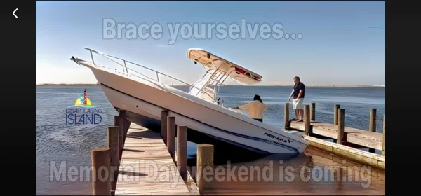1779438506283.webp