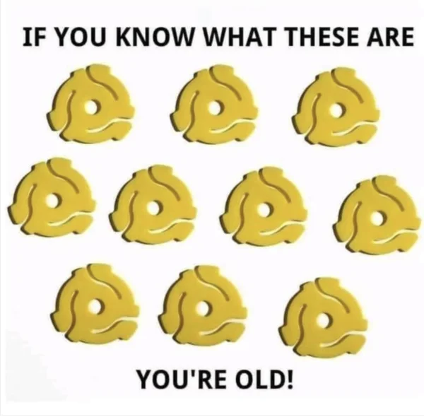 1779683636756.webp