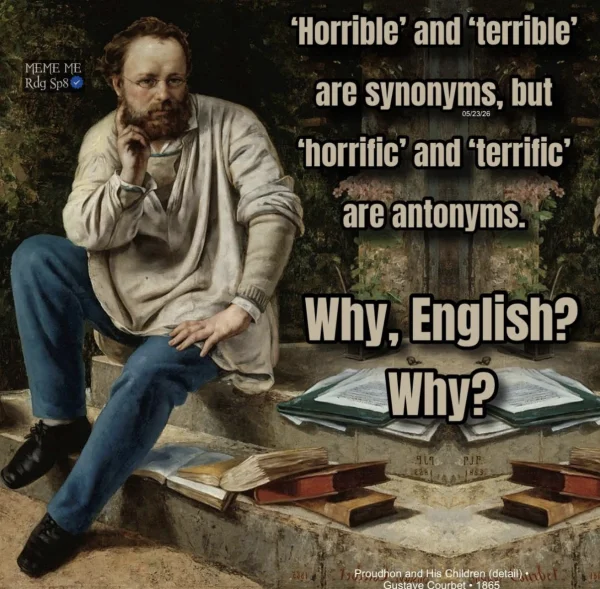 1779707728372.webp