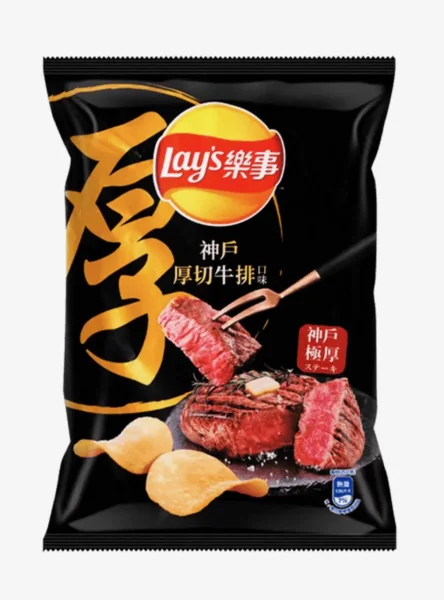 1780806748817.webp