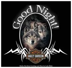 1780879350443.webp