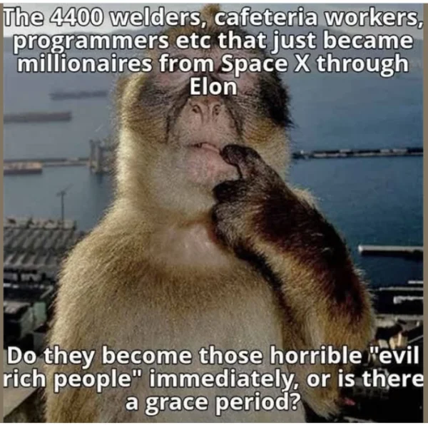1781689782311.webp
