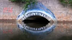 Related video thumbnail