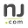 1782383427599.webp