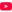 1782383427606.webp