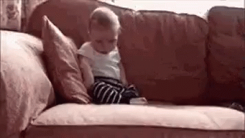 1783308197007.gif