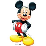 1783682661822.webp