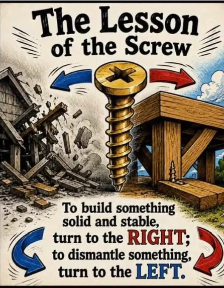 1784749190995.webp
