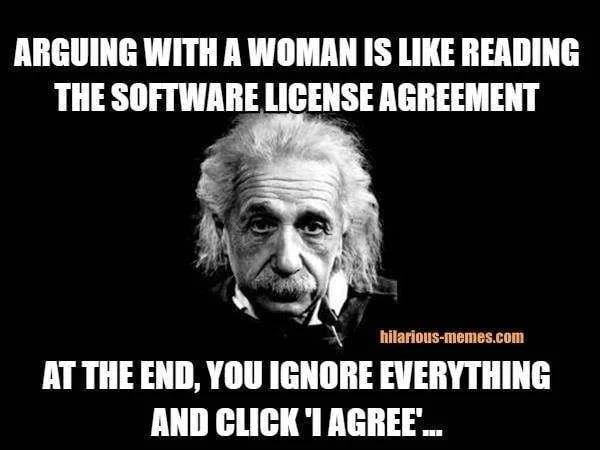 1785726714917.webp