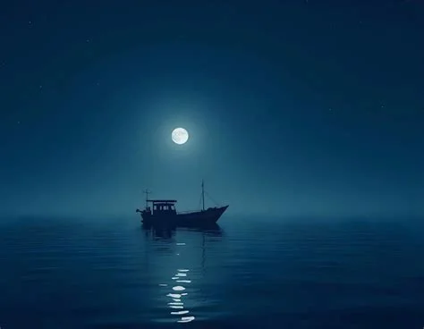 1786151925836.webp
