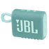 1786416281976.webp