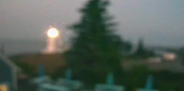 1786439780252.webp