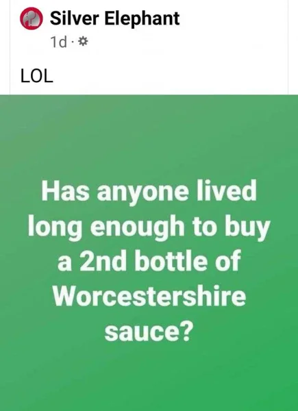 1786589320426.webp