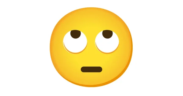 1786646690726.webp