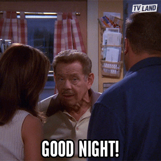 1787451584608.gif