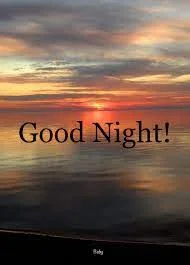 1787623931907.webp