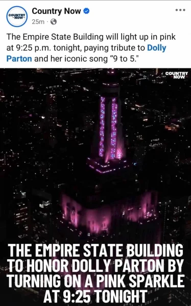 1787718037322.webp
