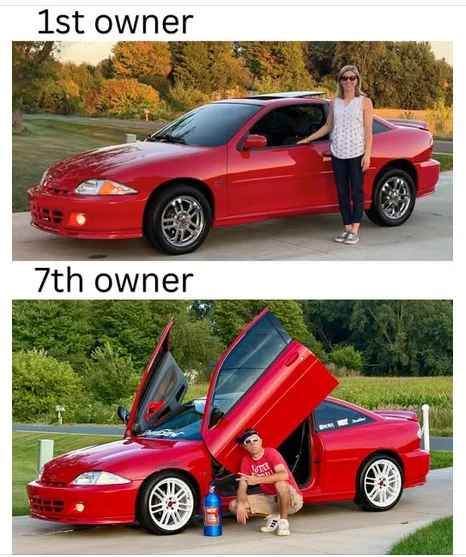 1788730020388.webp