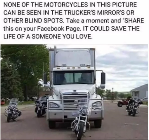 1789042574706.webp