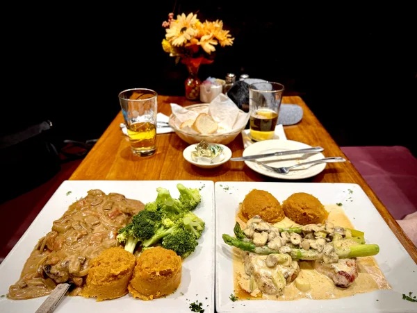1789452200810.webp