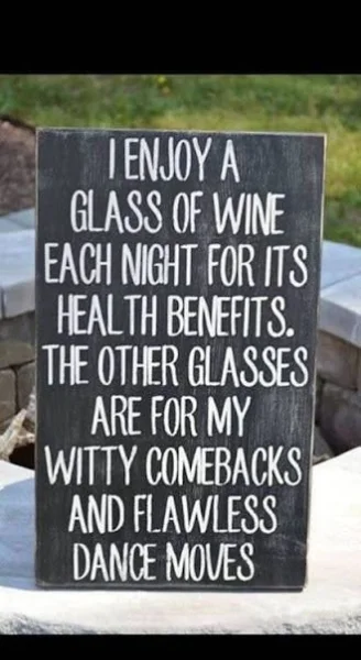 1789700834974.webp