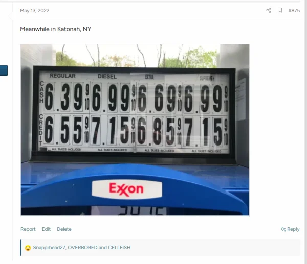 1789733180500.webp