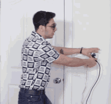 1789789511524.gif