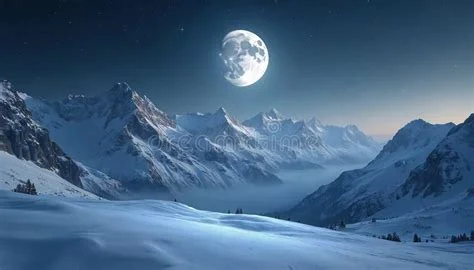 1789959512771.webp