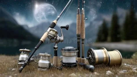 1790744798509.webp