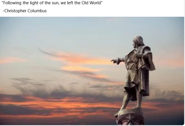 1791670597332.webp