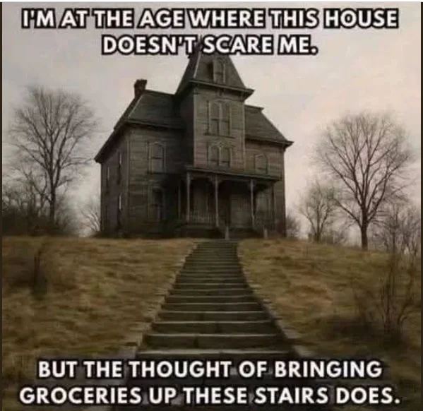 1791983662259.webp