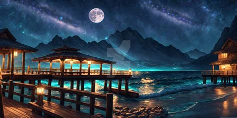 1792124048377.webp