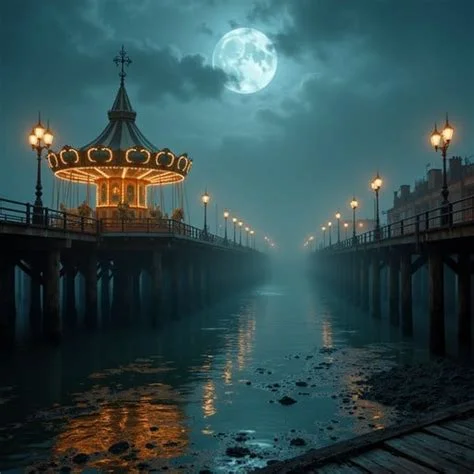 1792554383421.webp